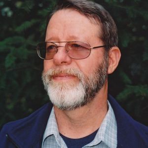 Meet your Posher, Dave